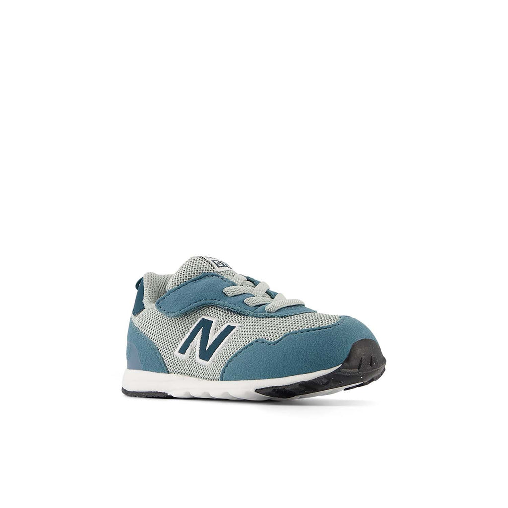 515 Hook &  Loop schoenen