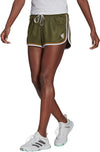 Club Short