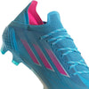 X Speedflow.1 FG voetbalschoenen