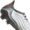 Copa Sense.1 Firm Ground voetbalschoenen