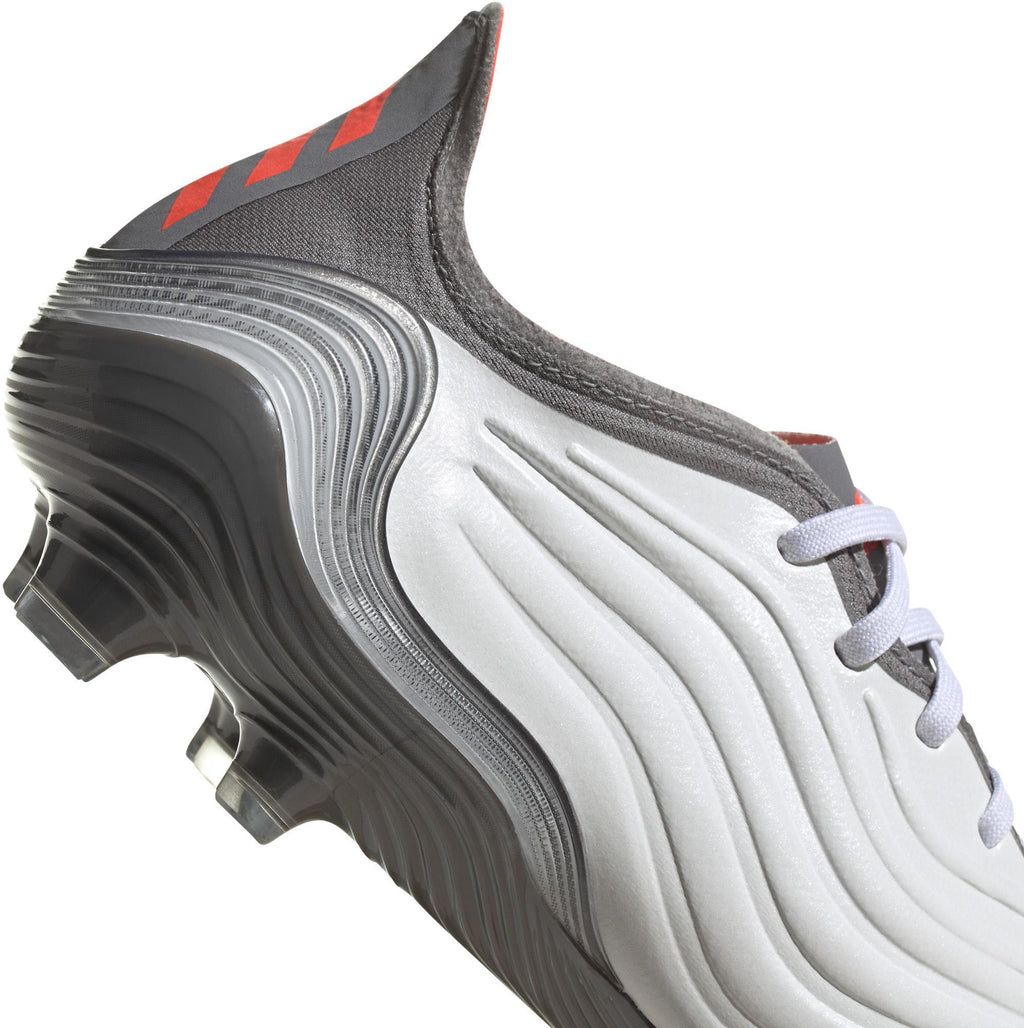 Copa Sense.1 Firm Ground voetbalschoenen