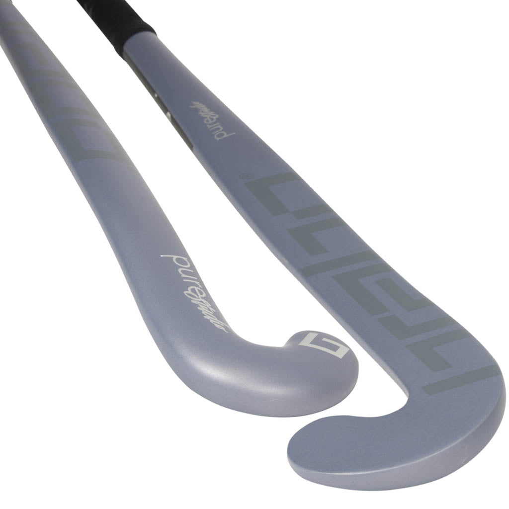 G-Force Pure Studio kids hockeystick