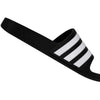 adilette Aqua Badslippers Kids