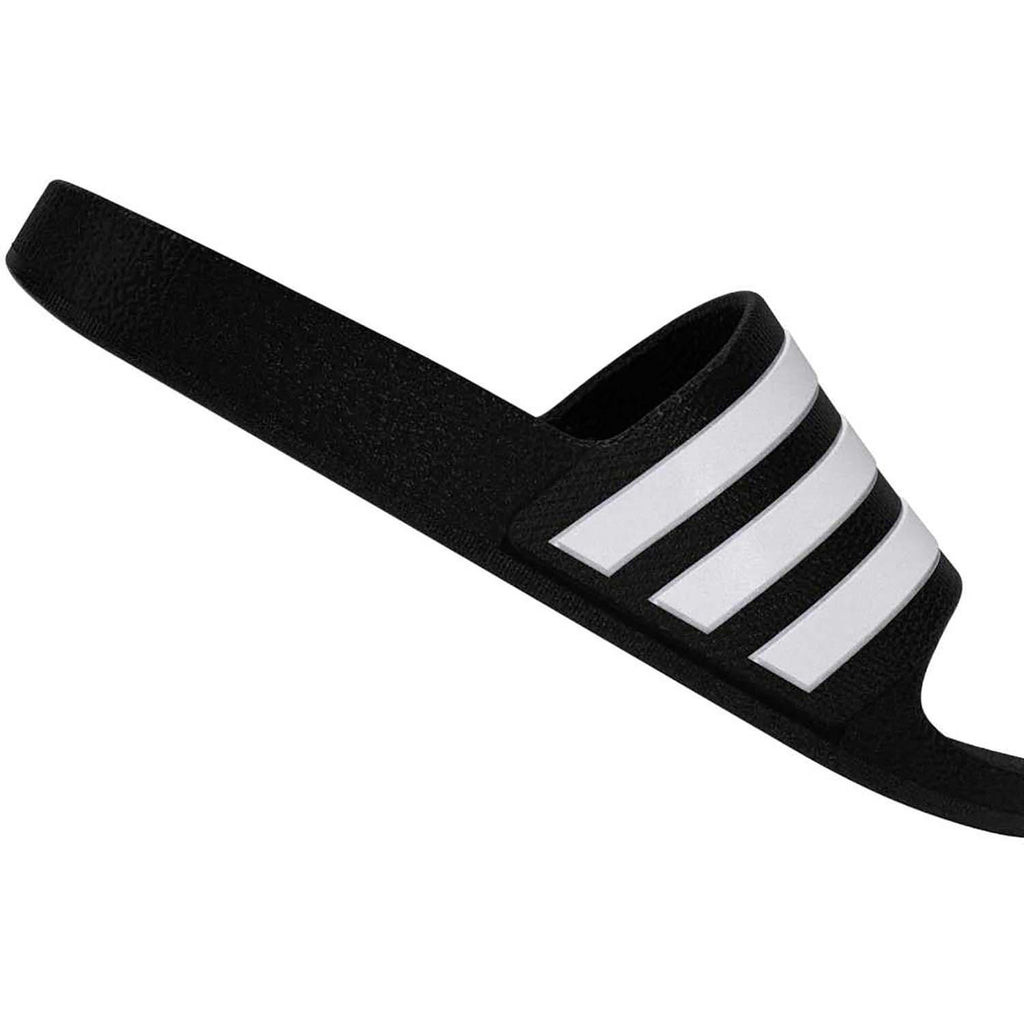 adilette Aqua Badslippers Kids