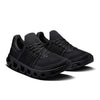 Cloudsurfer Max Hardloopschoenen
