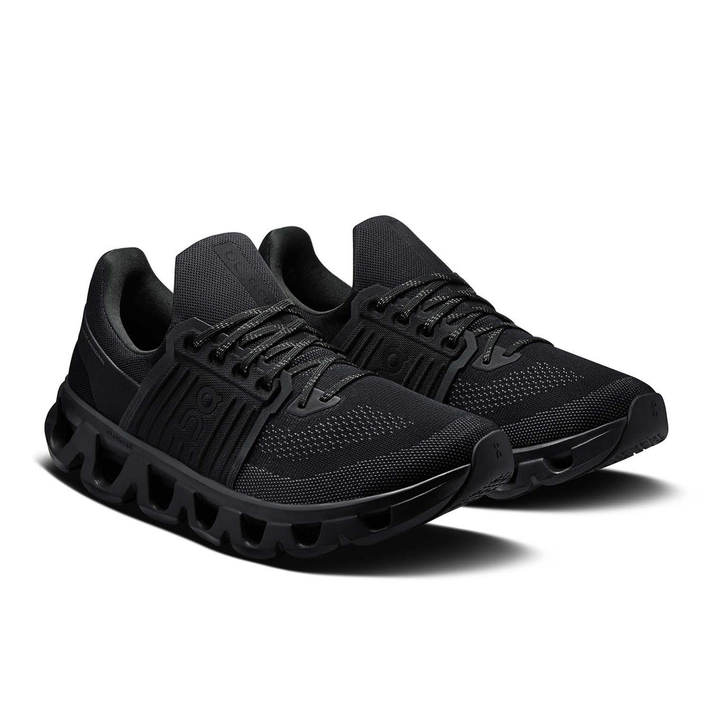 Cloudsurfer Max Hardloopschoenen