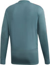 fcb tr top