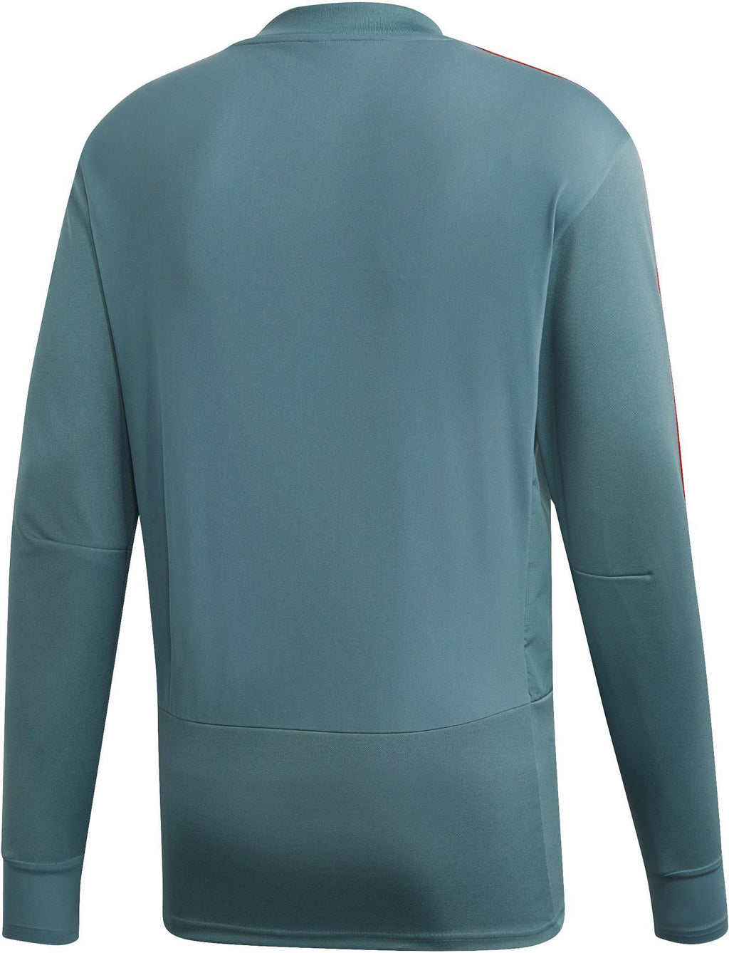 fcb tr top
