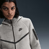 Sportswear Tech Fleece Windrunner Hoodie