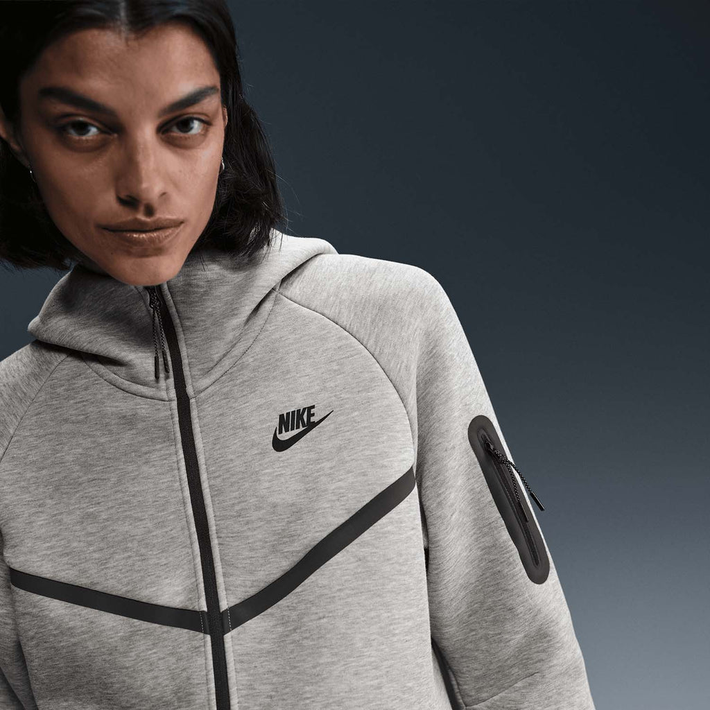 Sportswear Tech Fleece Windrunner Hoodie