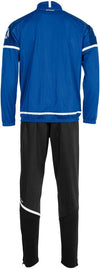 Stanno Prestige Polyester Suit