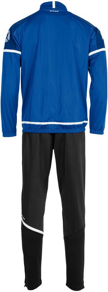 Stanno Prestige Polyester Suit