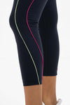 Golyn legging