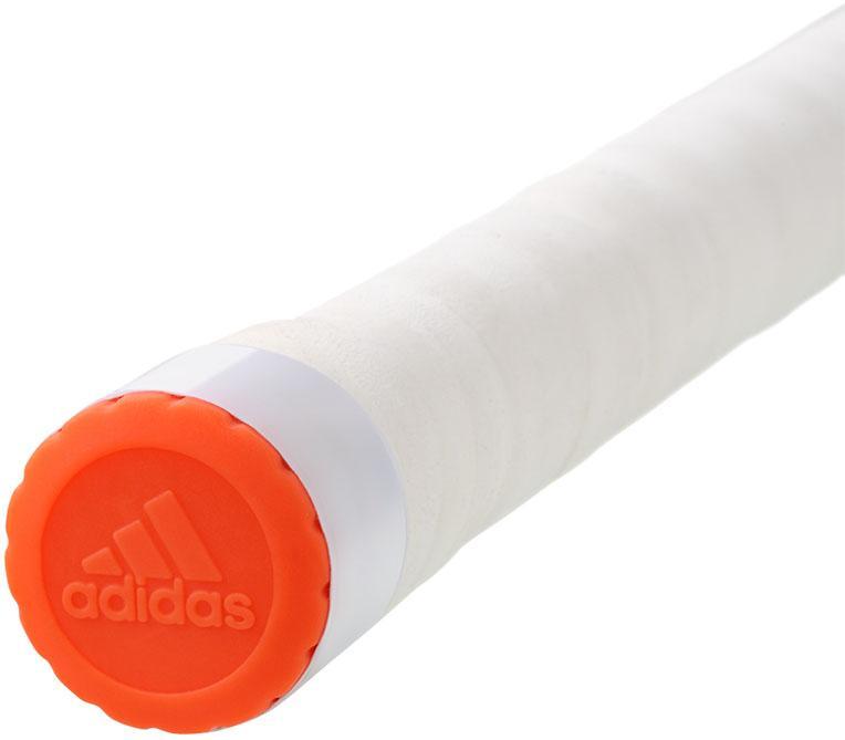 LX Carbon hockeystick