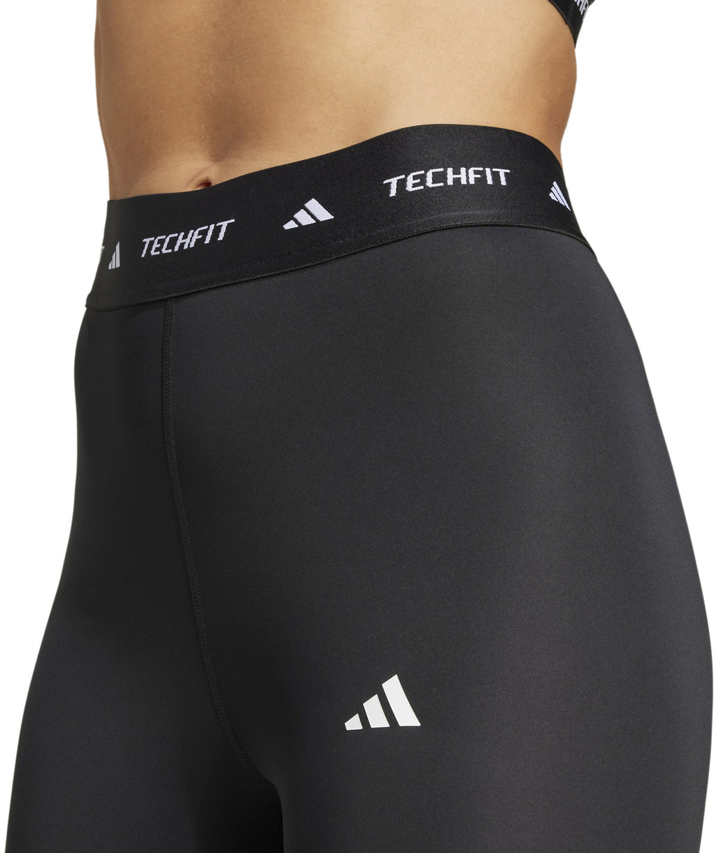TECHFIT 7/8 legging