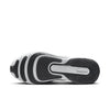 Air Zoom Upturn Sc  sneakers