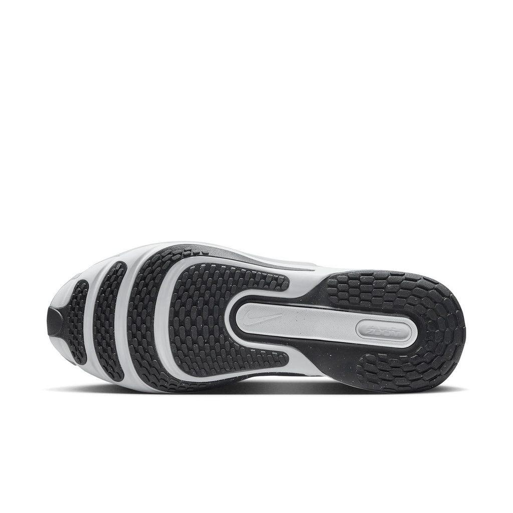 Air Zoom Upturn Sc  sneakers