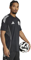 Ajax Amsterdam Tiro 25 Competition Training jersey