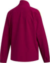 Wvn 3s 1/2 Zip