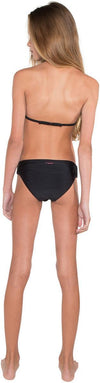 Rifka 20 Jr Triangle Bikini