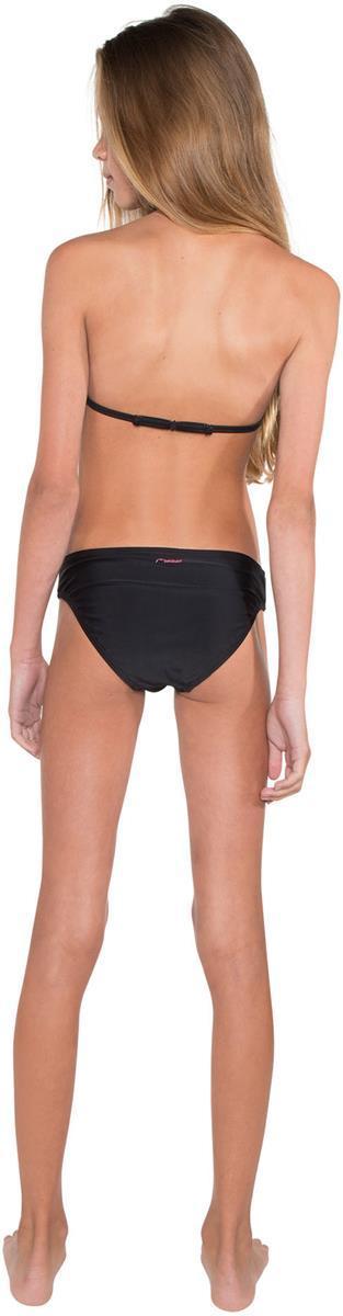 Rifka 20 Jr Triangle Bikini