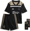 ajax a mini