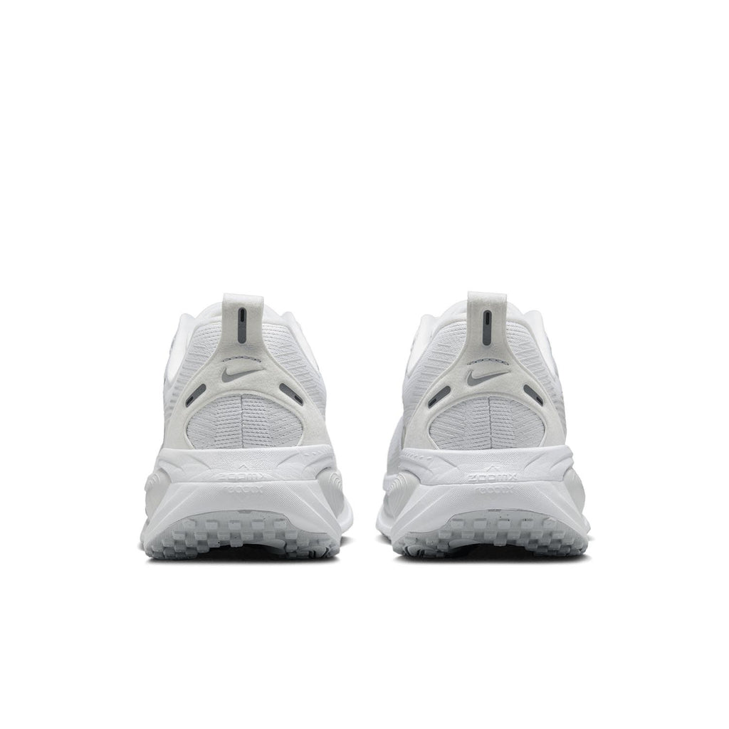 Wmns Vomero 18 Laufschuh US-Gr.