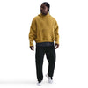 Tech Fleece Oh Pantalon sportcasual