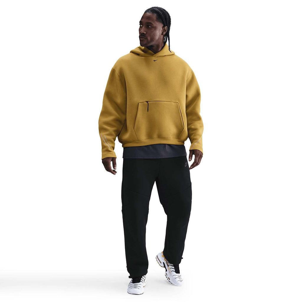 Tech Fleece Oh Pantalon sportcasual