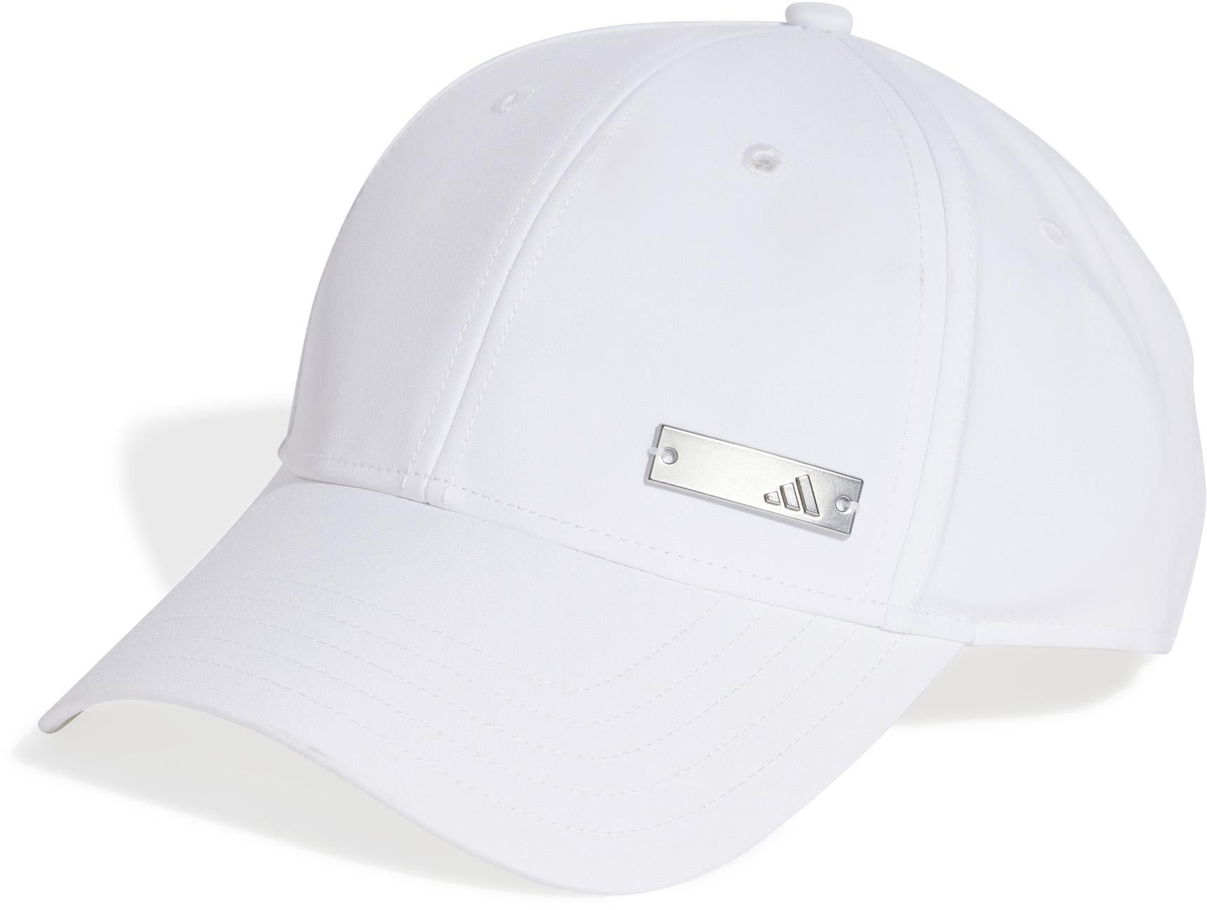Bb Cap Lt Met