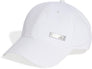 Bb Cap Lt Met