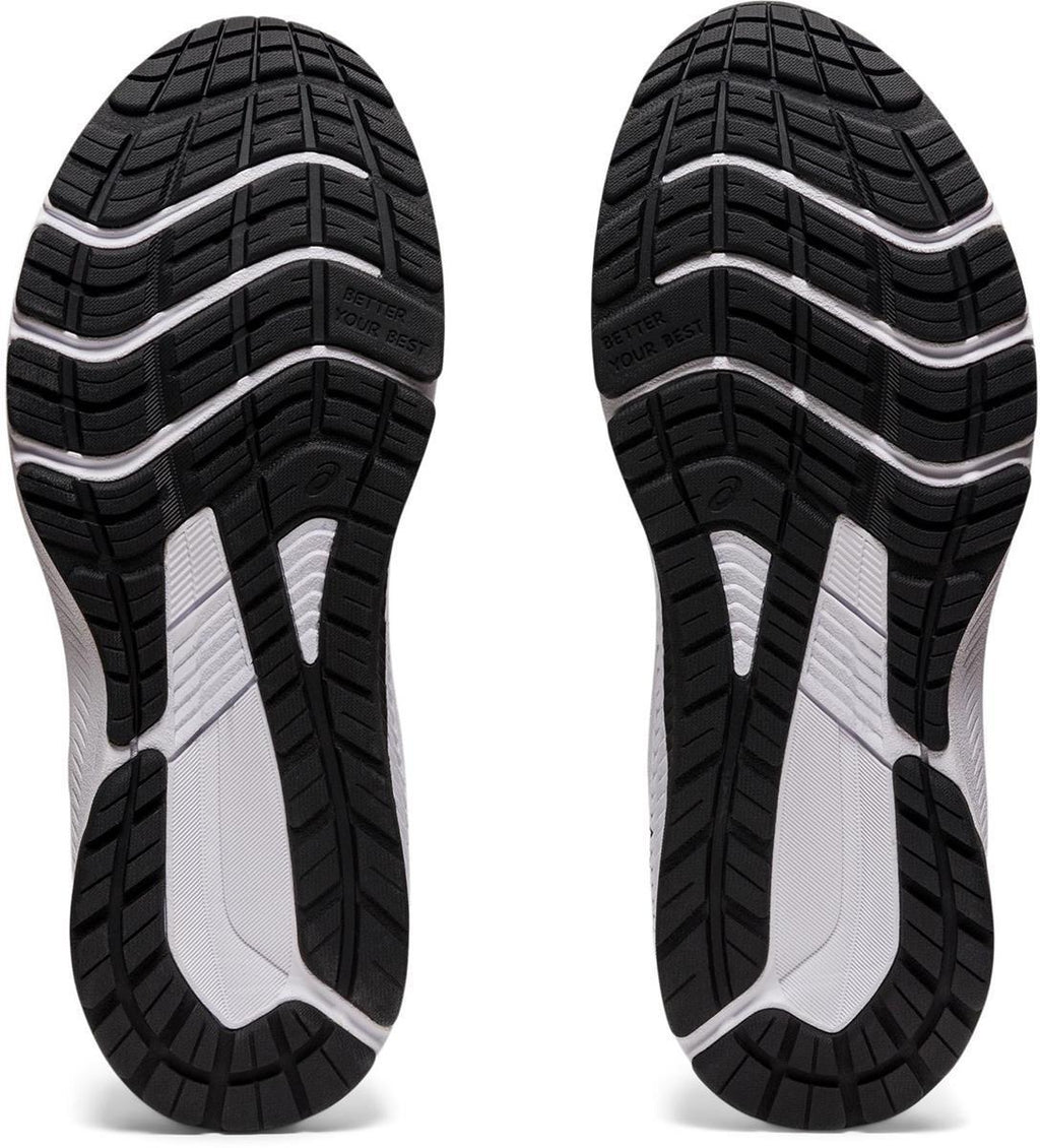 Gt-1000 11 Gs