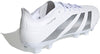 Predator League L MG voetbalschoenen