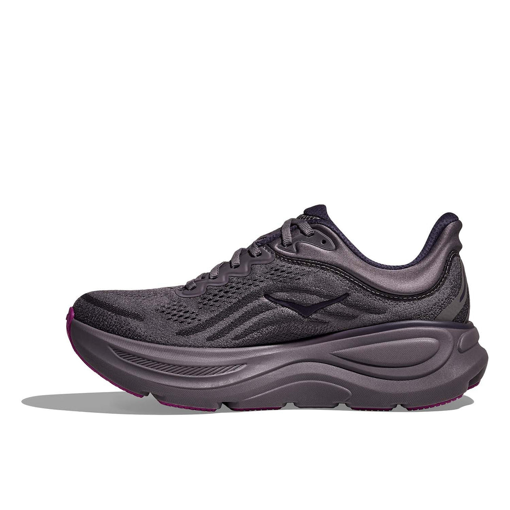 Bondi 9 hardloopschoenen