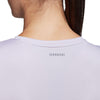 adidas CLUB 3 STR TEE