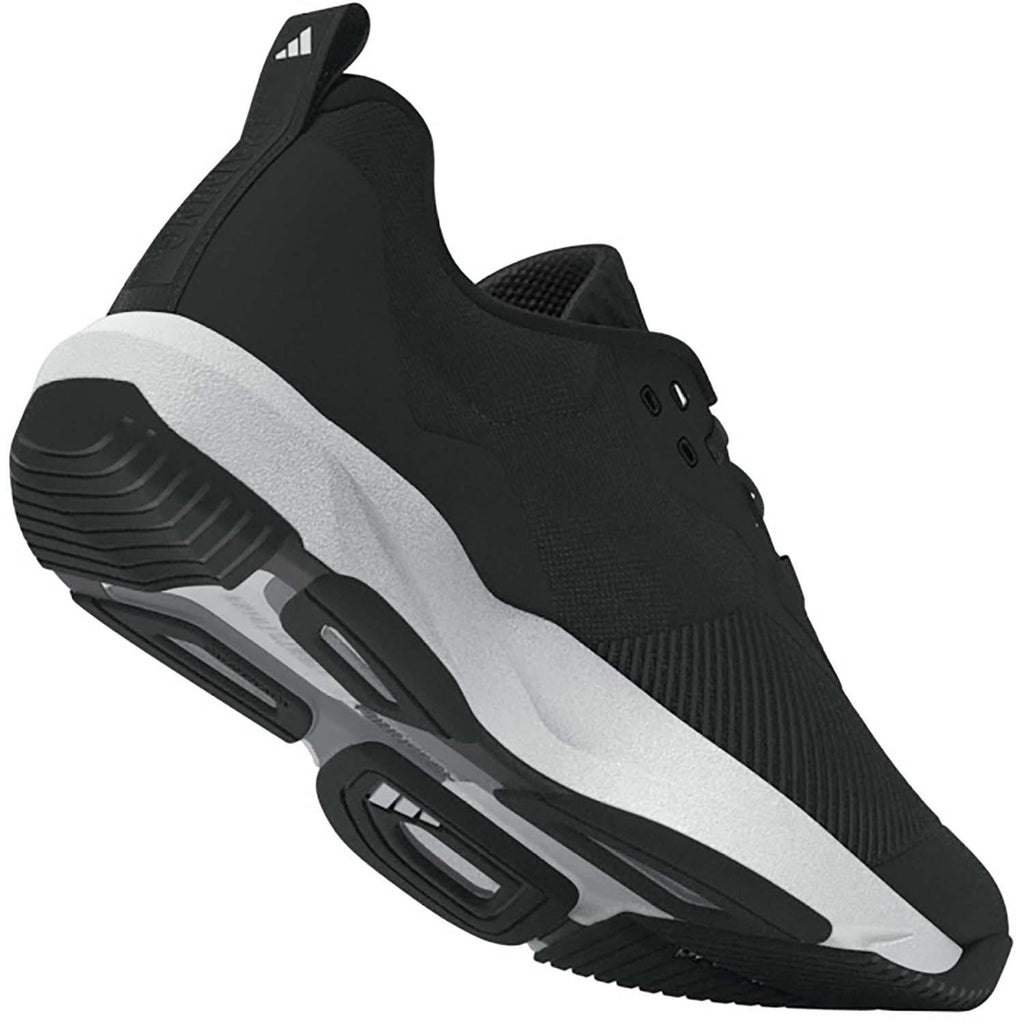 Rapidmove 2 Trainer W