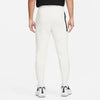 Sportswear Tech Fleece joggingsbroek