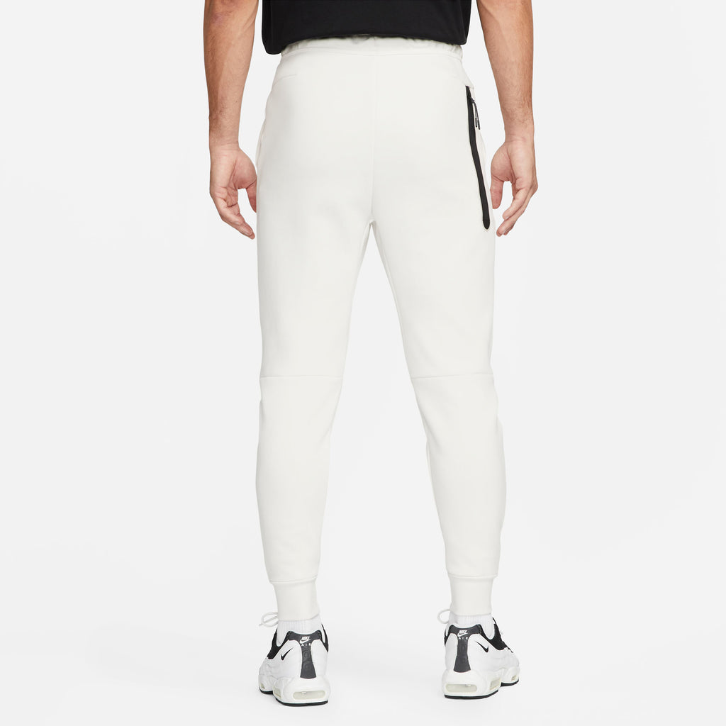 Sportswear Tech Fleece joggingsbroek