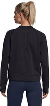 ID Glory Crew sweater