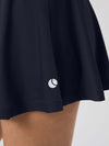 Ace Jersey Skirt