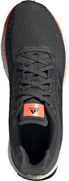 SOLAR BOOST 19