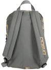 Bb5240 Backpack Storm Little Leopard Gr