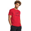 GL Foundation shirt