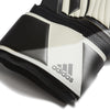 Tiro League keepershandschoenen