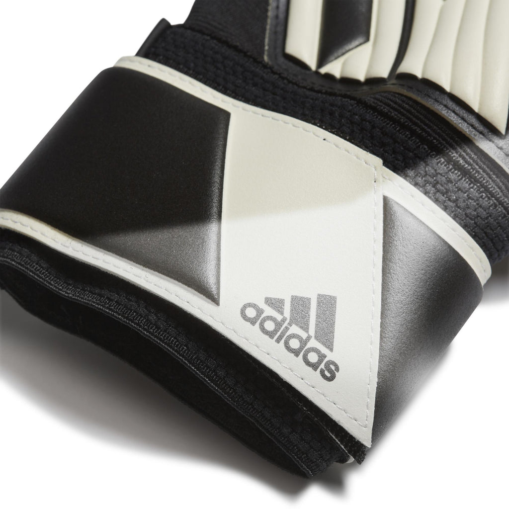 Tiro League keepershandschoenen