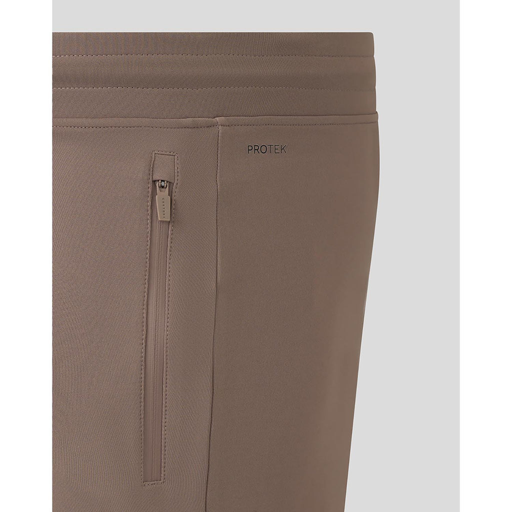 Cotton Fleece joggingbroek