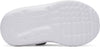 Binf Surge 4 Ac Hardloopschoenen