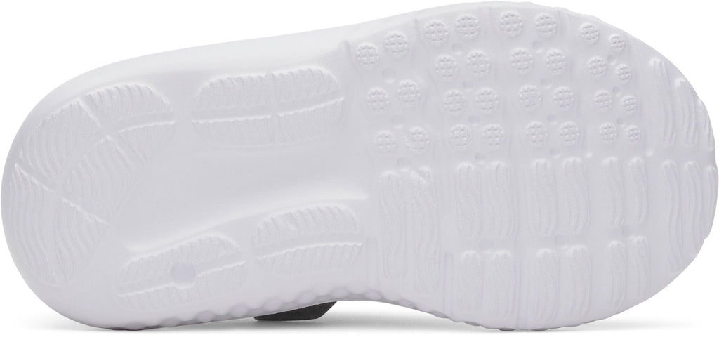 Binf Surge 4 Ac Hardloopschoenen