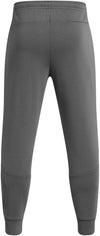 Unstoppable Fleece broek