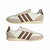 Barreda Lo Sneakers